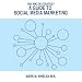 The Wiki of Strategy: Loquar's Guide to Social Media Marketing and PR on Web 2:0