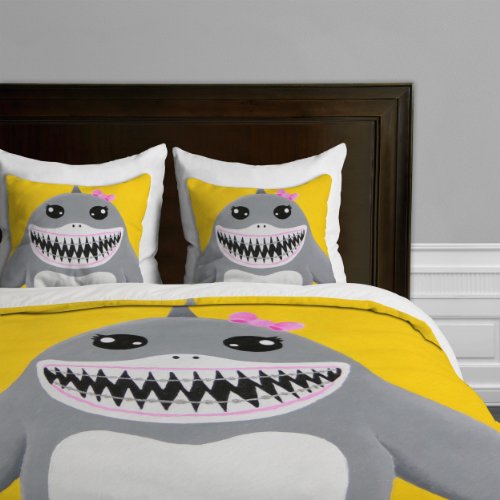 Funky Humor with Funny Bedding Get Your Laughs in Bed Funk This House