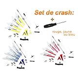 D�tails sur le produit