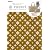russet 2011-2012 Autumn & Winter
