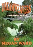 DREAMWEAVERS: POSTMISTRESS'S MALES