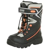 Khombu Little Kid/Big Kid Snowboarder Boot