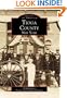 Tioga County (Images of America: New York)