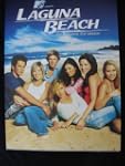 Laguna Beach: The Complete First Season
