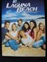 Laguna Beach: The Complete First Season
