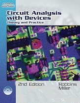 Circuit Analysis: Theory and Practice