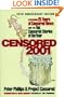 Censored 2001: Featuring 25 Years of Censored News and the Top Censored Stories of the Year