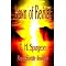 Christian Authors - Books on Revival