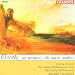 Elgar: Sea Pictures; The Music Makers