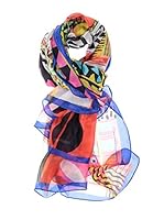 Unanyme Georges Rech (Bord Bleu)