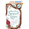 Where The Serpent Lives