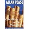 Network Marketing/personal development Books