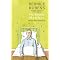 Booker Prize winners 1969 - 1991