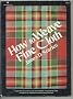 How to Weave Fine Cloth