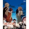 【Amazon.co.jp 限定】たまゆら～hitotose～第6巻（初回限定全巻購入特典「たまゆら~hitotose~」イベントチケット優先購入券 応募シール付き） [Blu-ray]