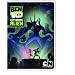 NEW Ultimate Ending (DVD)