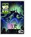 Ben 10: Ultimate Alien Ultimate Ending