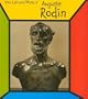 Auguste Rodin (Life and Work Of...)