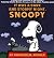 Snoopy and "It Was a Dark and Stormy Night"