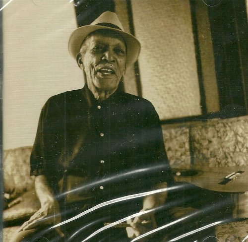 Compay Segundo - Oui parle Français Lyrics - Zortam Music