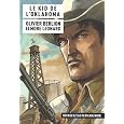 D&eacute;tails sur le produit