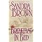 Sandra brown must reads
