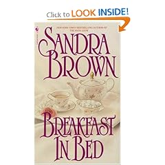 Breakfast in Bed (Bed & Breakfast)
