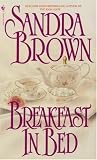 Breakfast in Bed