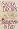 Click to enlarge image