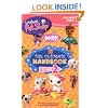 Ultimate Handbook Volume II (Littlest Pet Shop)