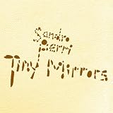 Tiny Mirrors [VINYL]