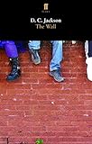 The wall