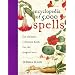 Encyclopedia of 5,000 Spells