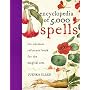 Encyclopedia of 5,000 Spells