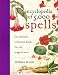 Encyclopedia of 5,000 Spells