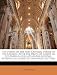 The Events of the Non-Catholic Period of the Church, After the Death of Christ, As Set Forth in the Acts of the Apostles, Reviewed in a Series of Expository Lectures
