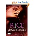 Gef�hrliche Wahrheit
