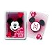 Mickey Mouse Clear Playing Cards Poker Disney