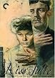 Miss Julie (The Criterion Collection)