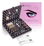 Brow Envy