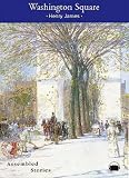 Washington Square (American Collection)