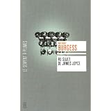 Au sujet de James Joyce : Une introduction pour le lecteur ordinairepar Anthony Burgess