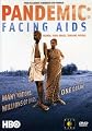 Pandemic - Facing AIDS