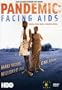 Pandemic - Facing Aids