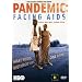 Pandemic - Facing AIDS