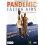 Pandemic - Facing AIDS