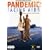 Pandemic - Facing AIDS