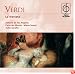 Verdi - La traviata