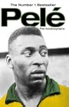 Pele: The Autobiography