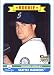 2009 O-Pee-Chee Baseball Card # 584 Shawn Kelley Mariners Mint Condition - Shipped In Protective ScrewDown Display Case!!